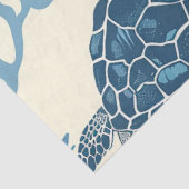 アシータートルシリーズデザイン5 薄葉紙 (詳細)