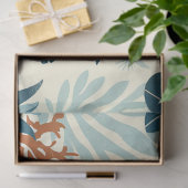 アシータートルシリーズデザイン6 薄葉紙 (ギフト)