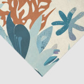 アシータートルシリーズデザイン6 薄葉紙 (詳細)