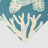 アシータートルシリーズデザイン7 薄葉紙 (詳細)