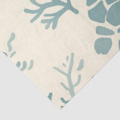 アシータートルシリーズデザイン8 薄葉紙 (詳細)