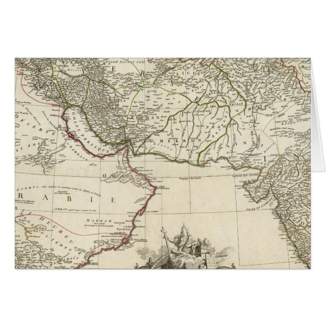 アシー1 (正面横)