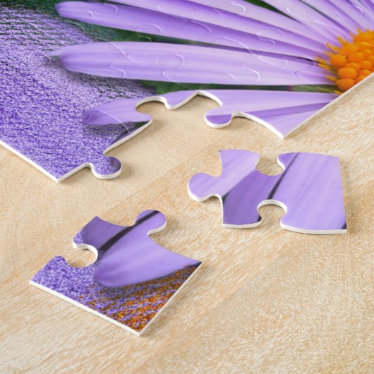 アシ属 ジグソーパズル (側面)