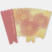 アジアのインフルエンスライニングのお気に入り フェイバーボックス (見開き)