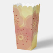 アジアのインフルエンスライニングのお気に入り フェイバーボックス (正面)