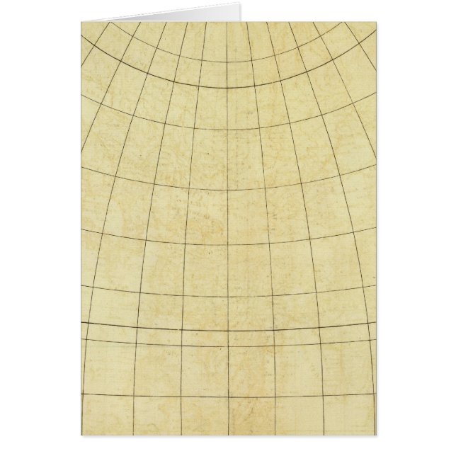 アジアの概要 (正面)