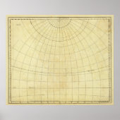 アジアの概要 ポスター (正面)