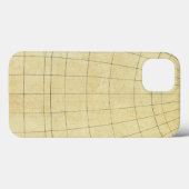 アジアの概要 Case-Mate iPhoneケース (裏面 (横))