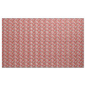 アジアの絹の模様 ファブリック (ヤード)