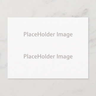 アジアはがき画像 ポストカード