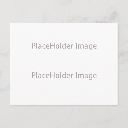 アジアはがき画像 ポストカード (正面)