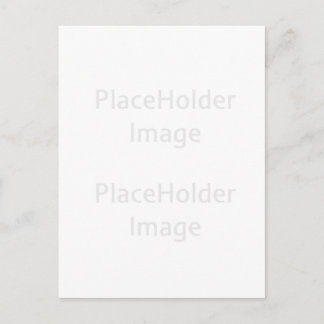 アジアはがき画像(縦) ポストカード