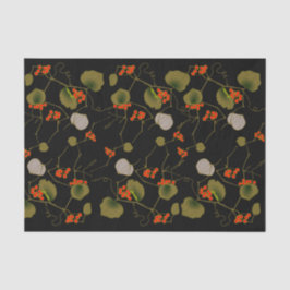 アジアエレガントフローラ 薄葉紙