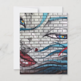 アジアガールグラフィティ