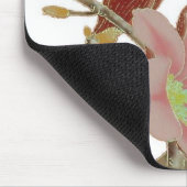 アジアサマーマウスパッド マウスパッド (コーナー)