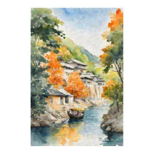 アジアショアラインビレッジ