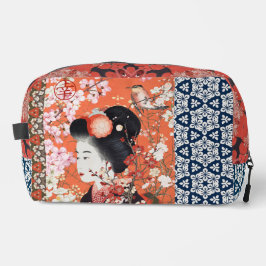 アジアスタイルデザイン ドップキット