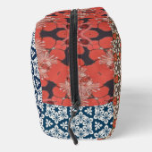 アジアスタイルデザイン ドップキット (右)