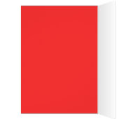 アジアスタイル – カード –  (内側 (左))