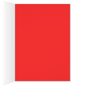 アジアスタイル – カード –  (内側 (右))