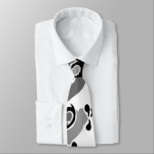 アジアドラゴンのタイ- M13 ネクタイ (タイ)