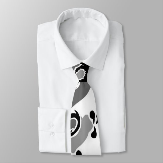 アジアドラゴンのタイ- M13 ネクタイ (タイ)