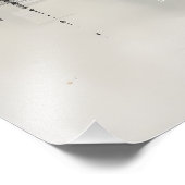 アジアハウスアンドシップ絵画インク フォトプリント            (角)