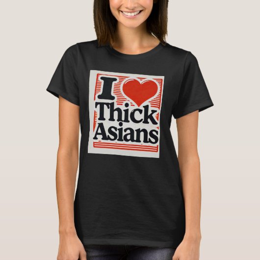 アジアプライドファッションデザイン Tシャツ (正面)