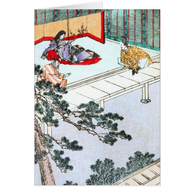 アジアプリンセス (正面)