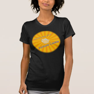 アジアベビー Tシャツ