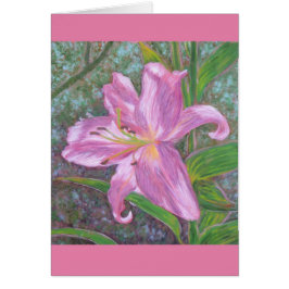 アジアユリカード