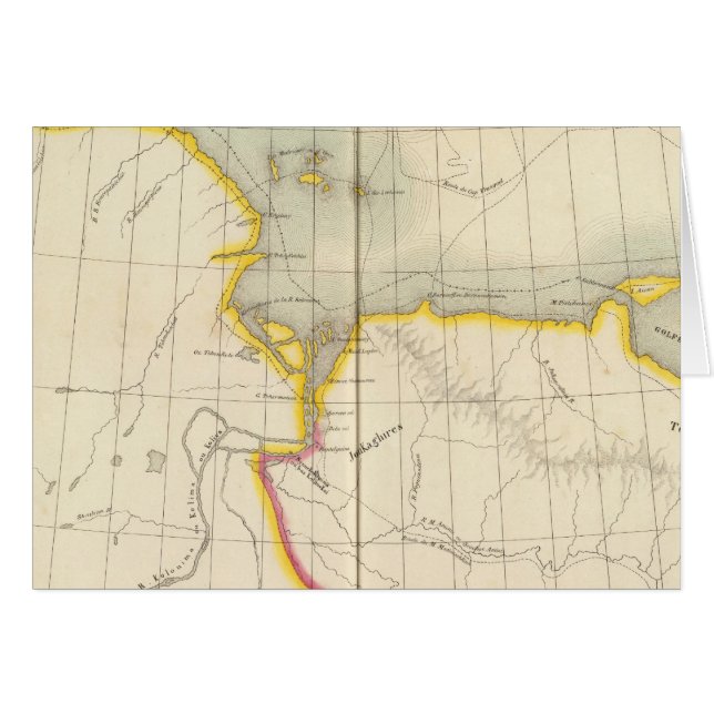 アジアロシア、アジア10 (正面横)