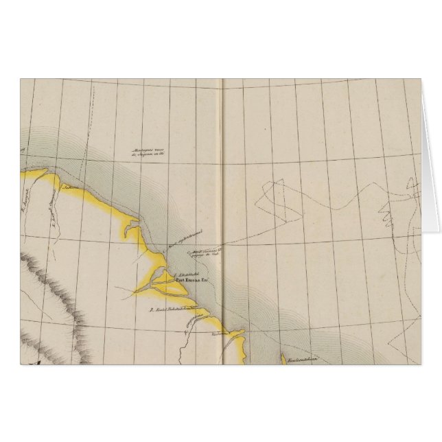 アジアロシア、アジア11 (正面横)