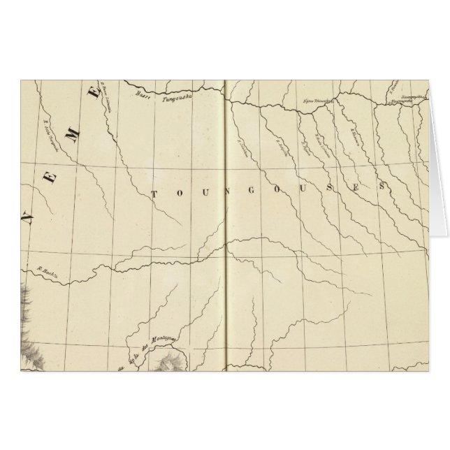 アジアロシア、アジア14 (正面横)