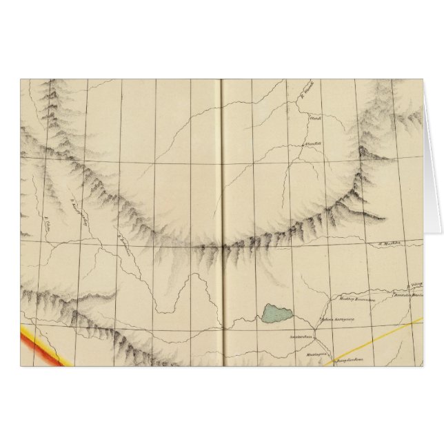 アジアロシア、アジア15 (正面横)