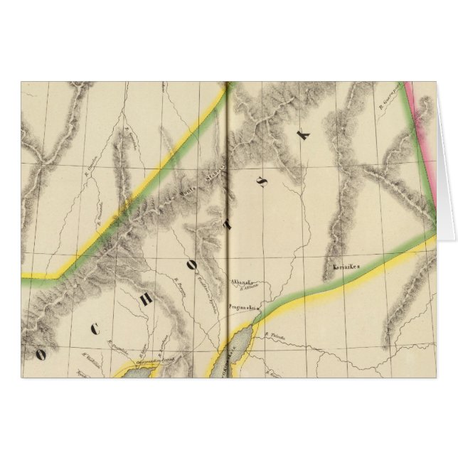 アジアロシア、アジア18 (正面横)