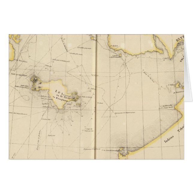 アジアロシア、アジア20 (正面横)