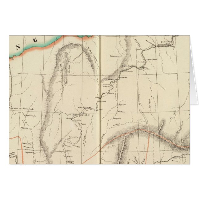 アジアロシア、アジア24 (正面横)