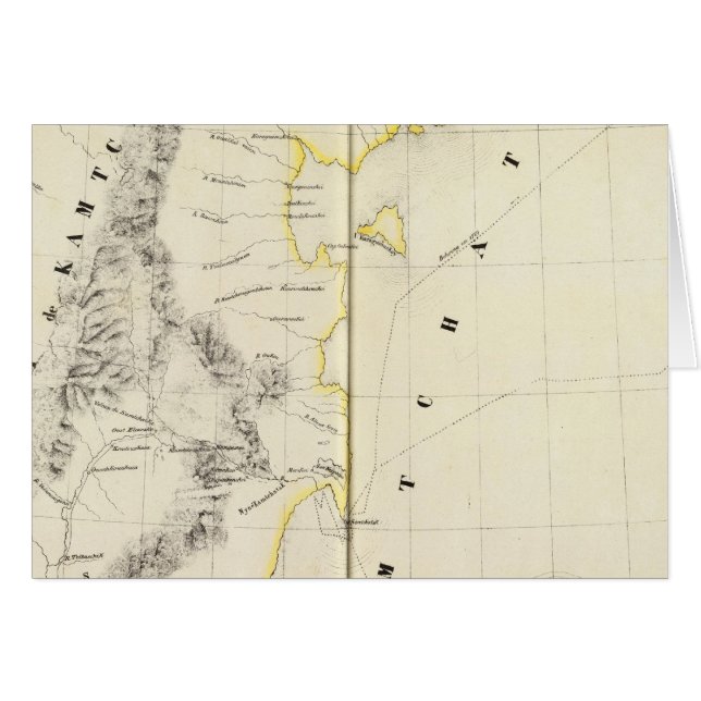 アジアロシア、アジア28 (正面横)