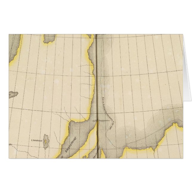 アジアロシア、アジア3 (正面横)