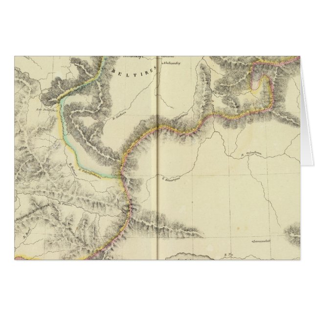 アジアロシア、アジア31 (正面横)