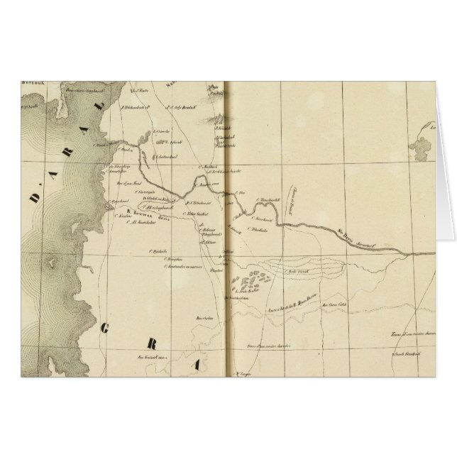 アジアロシア、アジア41 (正面横)