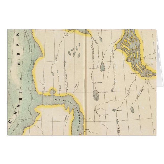 アジアロシア、アジア6 (正面横)