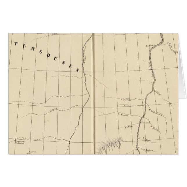 アジアロシア、アジア8 (正面横)