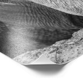 アジアンゾウ顔写真 フォトプリント            (角)