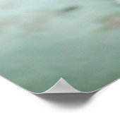 アジアンタイガー ポスター (角)