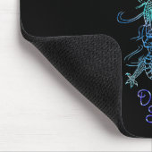 アジアンドラゴンコレクション マウスパッド (コーナー)