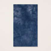 アジアンラブギフトラベル (裏面)