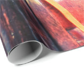 アジア仏 ラッピングペーパー (ロールコーナー)