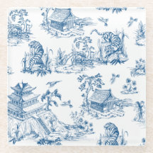 アジア刺激を受けた語